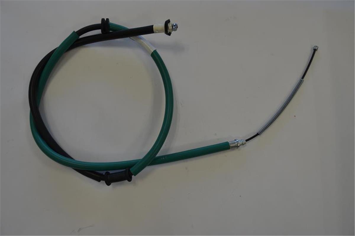 Fiat Linea El Fren Telleri Arka Sol 51785645