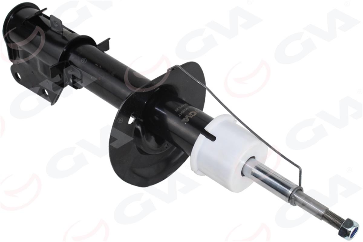 Fiat Albea Palio Weekend Ön Amortisör Gazlı 46463861-51708823-51791058-468