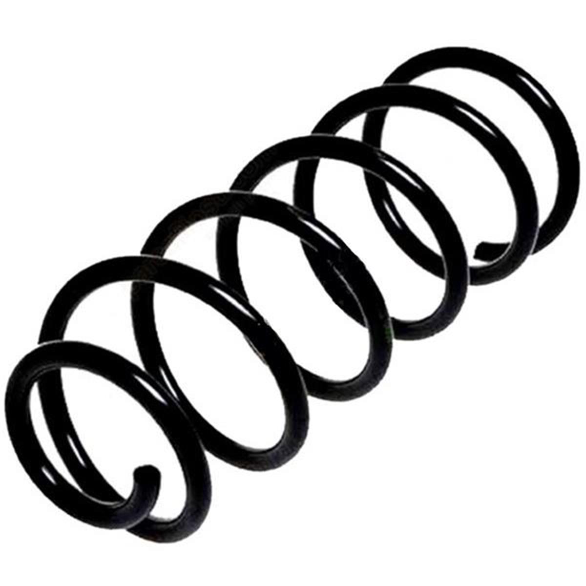 Tofaş Tipo Helezon Yayı Arka 7613584