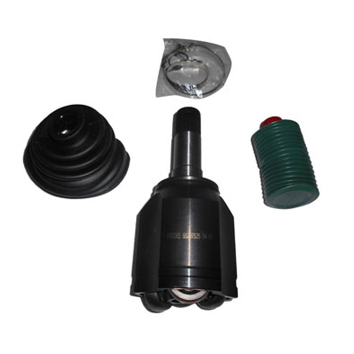 Fiat Linea Aks Kafası İç 55207525