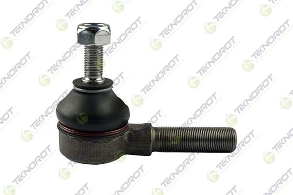 Fiat 124 Special Ön Sağ Rotbaşı TEKNOROT
