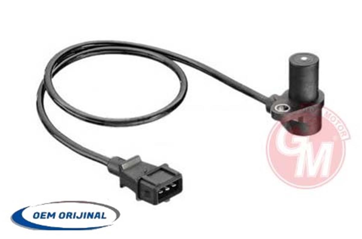 Fiat Slx Tempra Tipo 1.4 1.6İe Volant Sensörü