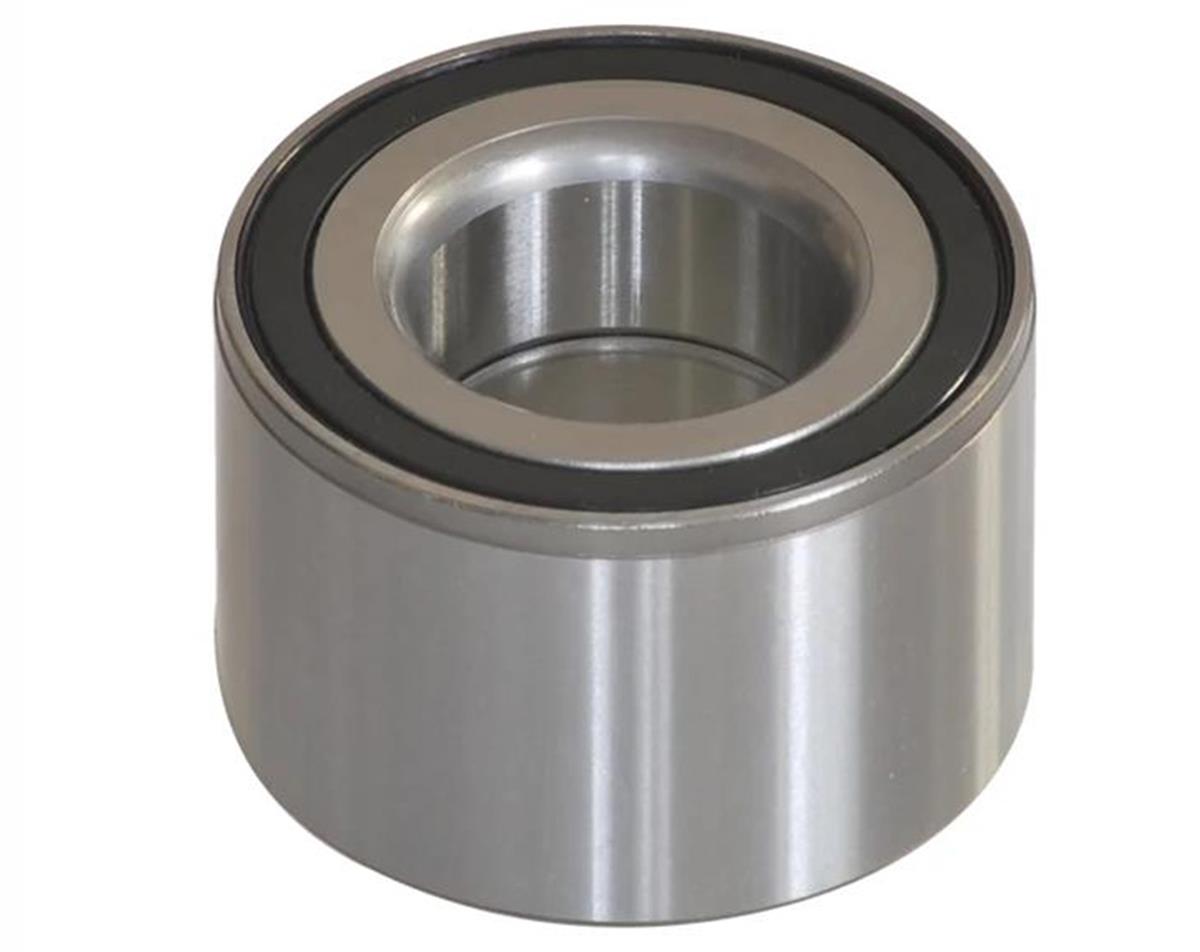 Fiat Palio (01>) Siena (01>) Ön Teker Rulmanı 35X68.015X37 71714464