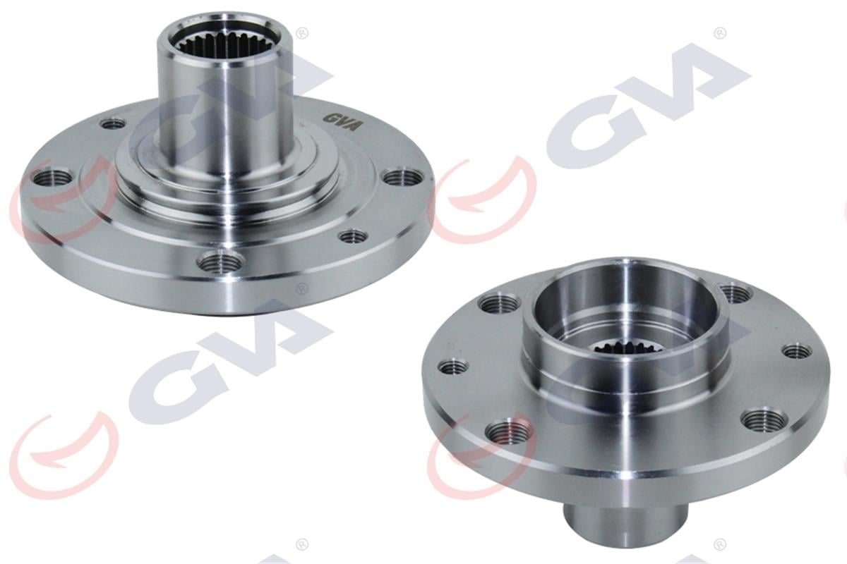 Fiat Tempra 2.0 Ön Teker Poryası 7667265