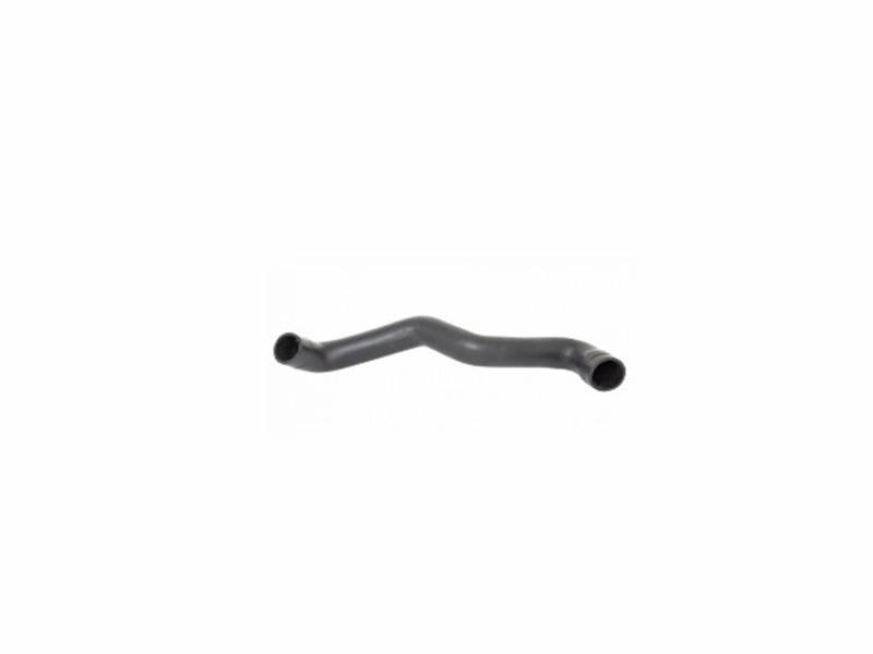 Fiat Doblo Charger Intake Hose 1.3 D KAUTEK
