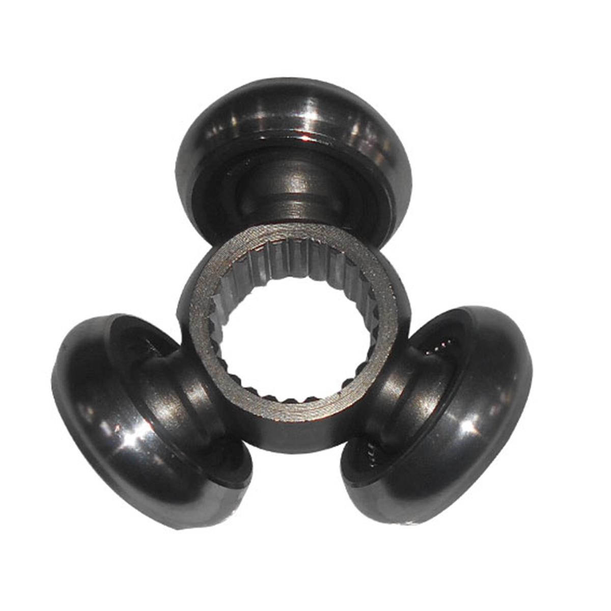 Fiat Linea Aks Mafsalı Ön 46308126