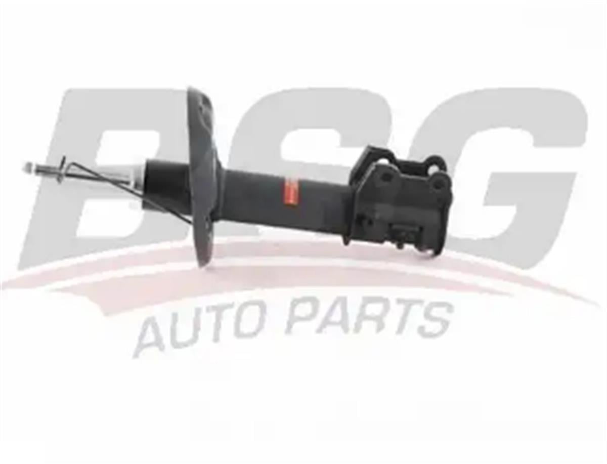 Fiat Linea Fiorino Grande Punto Doblo 2 Ön Sol Amortisör Bsg 2007+ 51808792