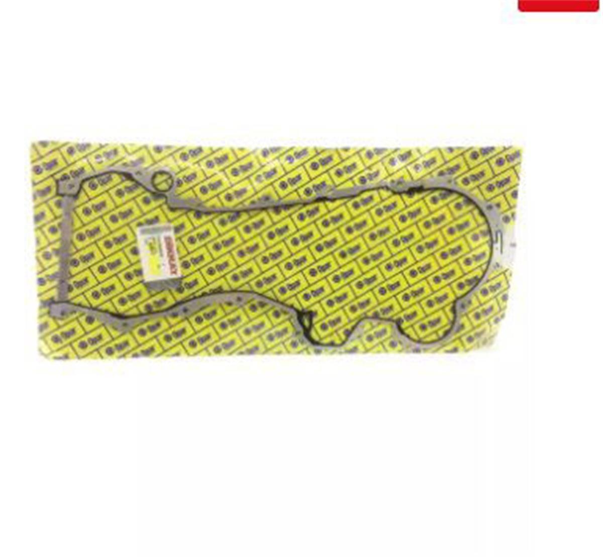 Fiat Fiorino Linea Doblo 1.3Jtd Yağ Pompası Contası Orijinal 55186663E