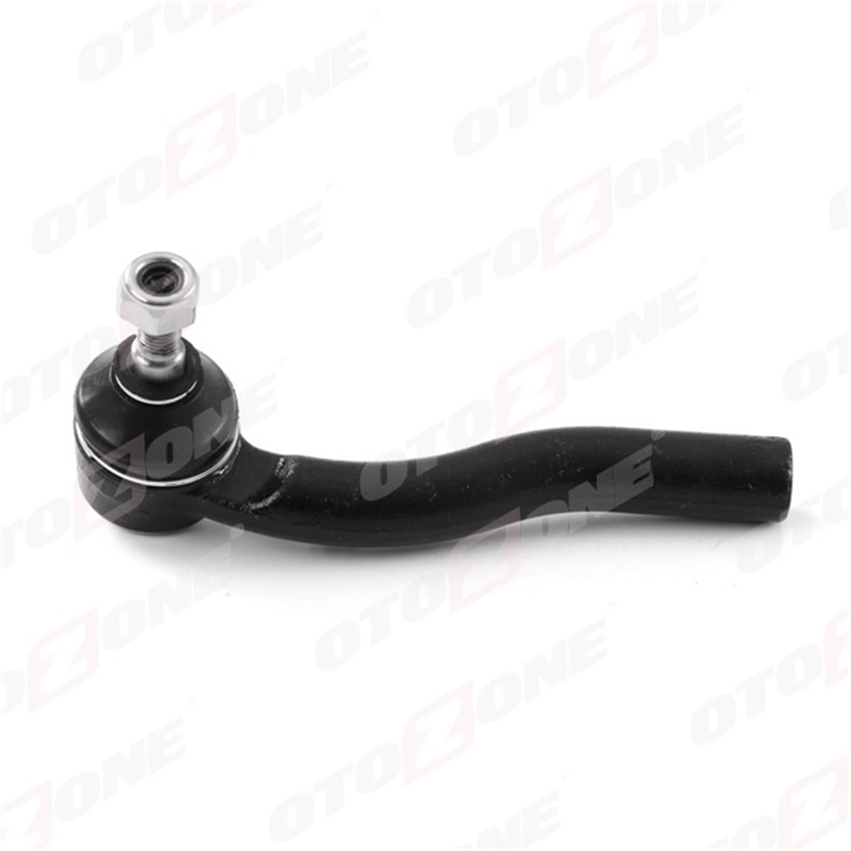 Fiat Palio Siena Doblo Albea Rot Başı Sol 98845032-46456189-46745365