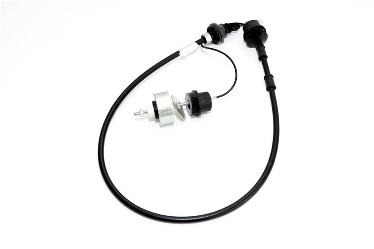 Fiat Ducato (03>) Debriyaj Teli 2150.Ap-1335053080