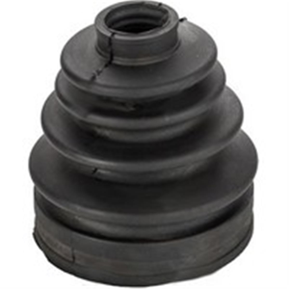 Fiat Ducato 3 Aks Körüğü İç 46308490-3287.C4