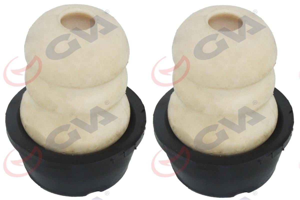 Fiat Palio Siena Albea Amortisör Takozu Arka 46466617