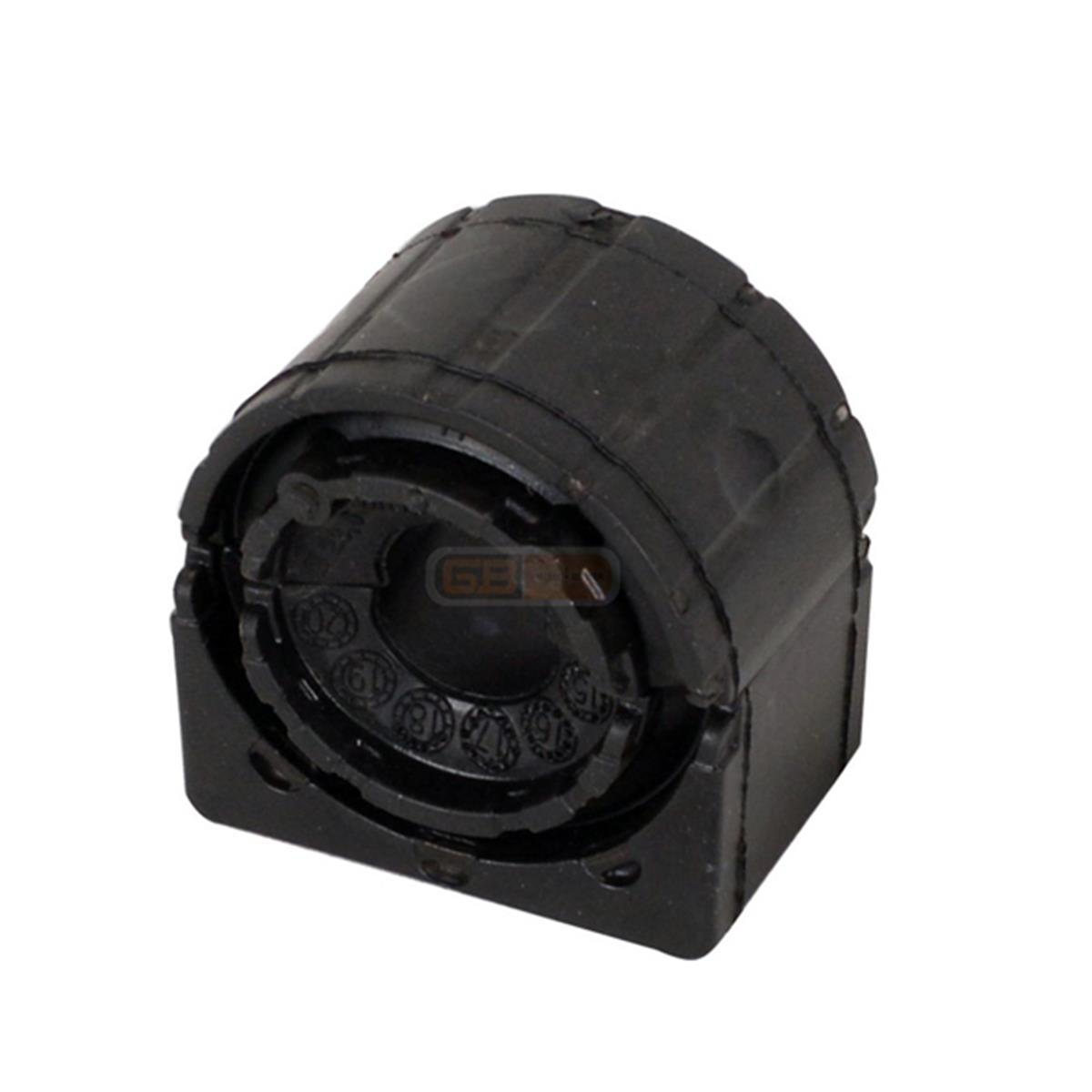 Fiat Egea Viraj Demir Lastiği 52023574