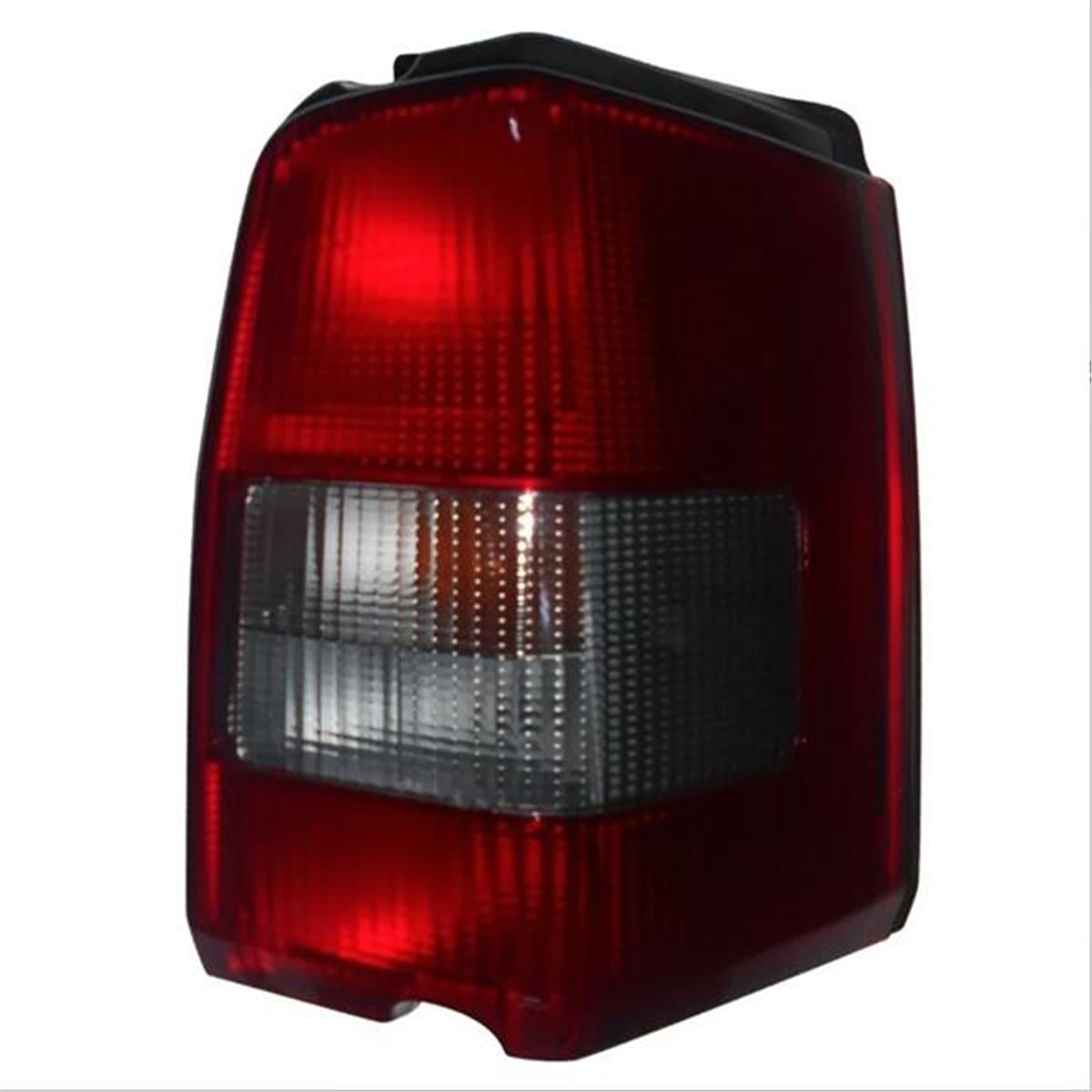 Fiat Tempra Stop Lambası Arka Sol Sw 7628489