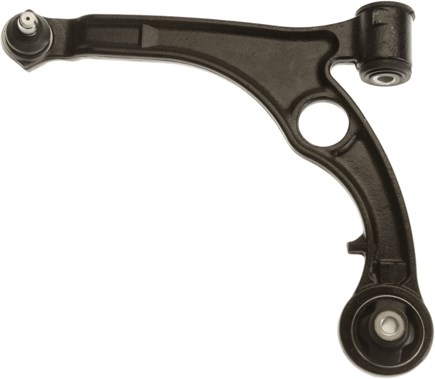 Fiat Stilo Salıncak Kolu Ön Aks Sol TRW