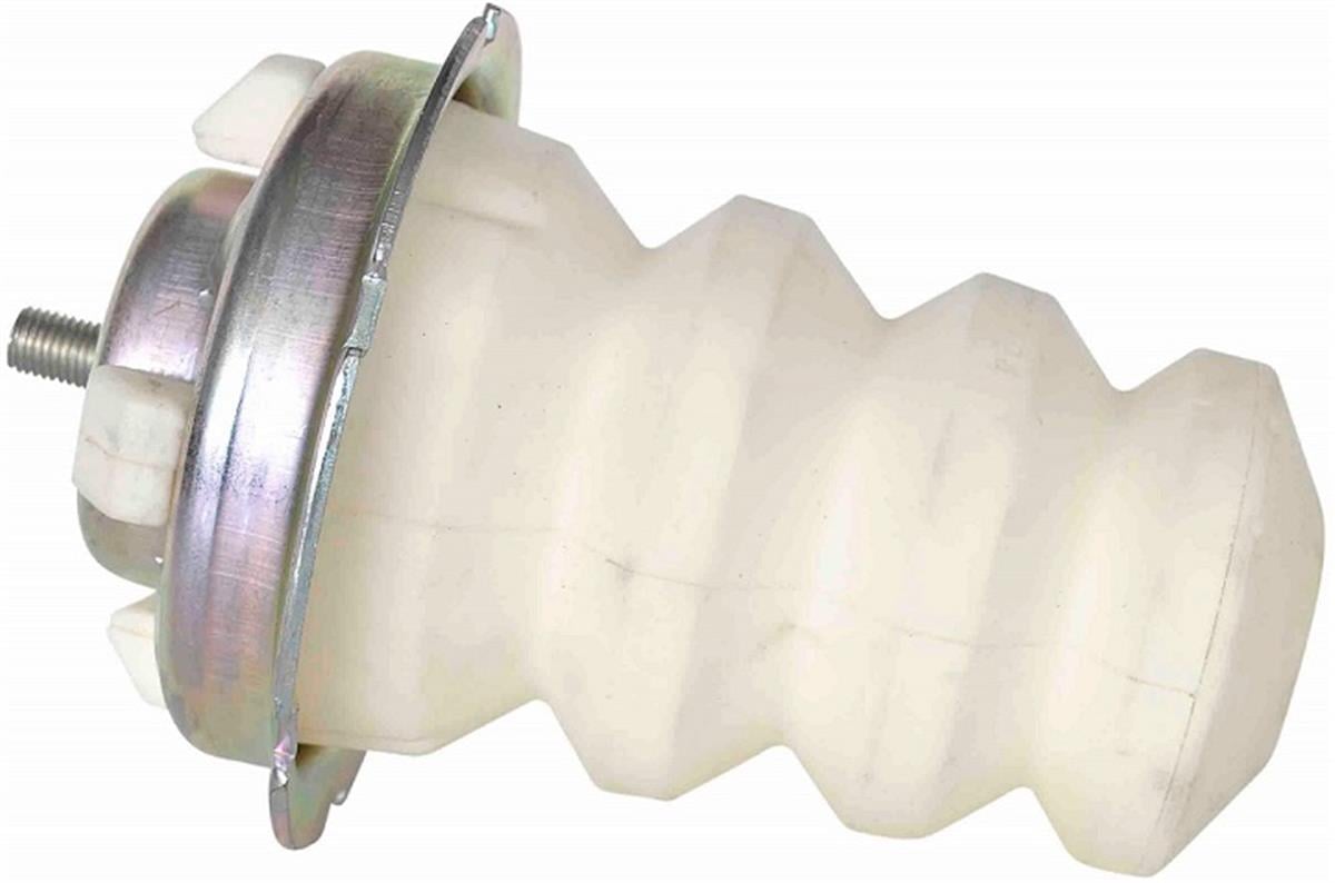 Fiat Doblo (05>) Amortisör Takozu Arka 51759794-51755085