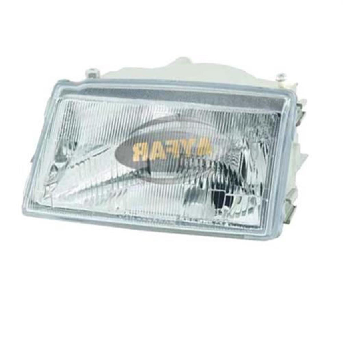 Fiat Uno Sağ Far Ayfar