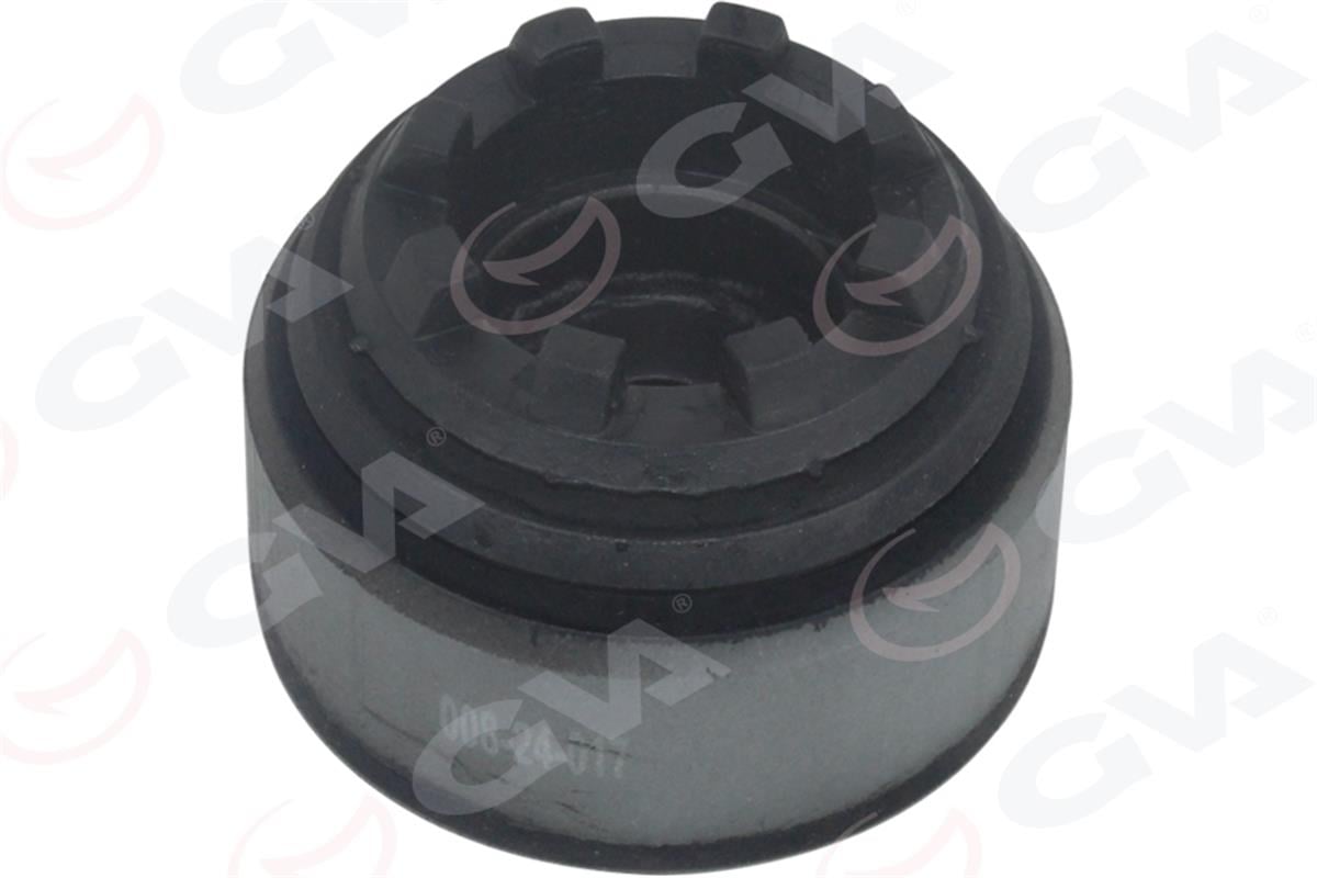 Fiat Uno 60 70 Amortisör Takozu Ön 5968311