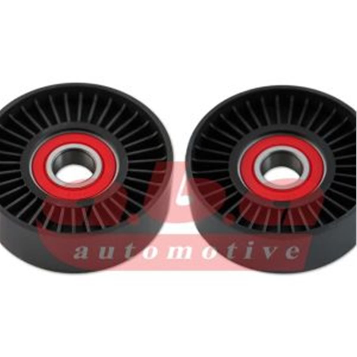 Fiat Doblo Albea Fiorino Linea Debriyaj Yatağı Flanşı 73503442-46821336-46539189