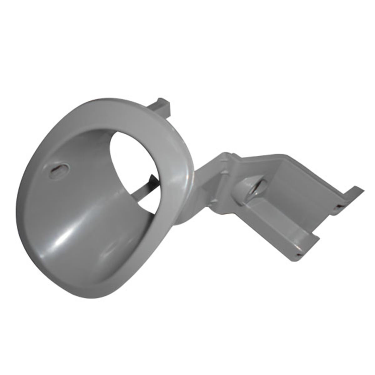 Fiat Bravo Sis Far Yuvası Sol 712628099K