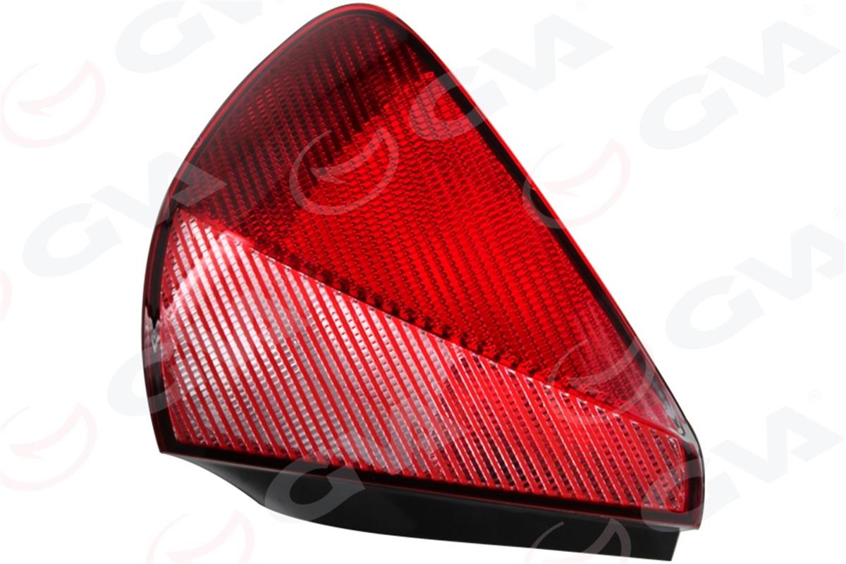 Fiat Marea Liberty (1996-) Stop Lambası Arka Sağ 51700276