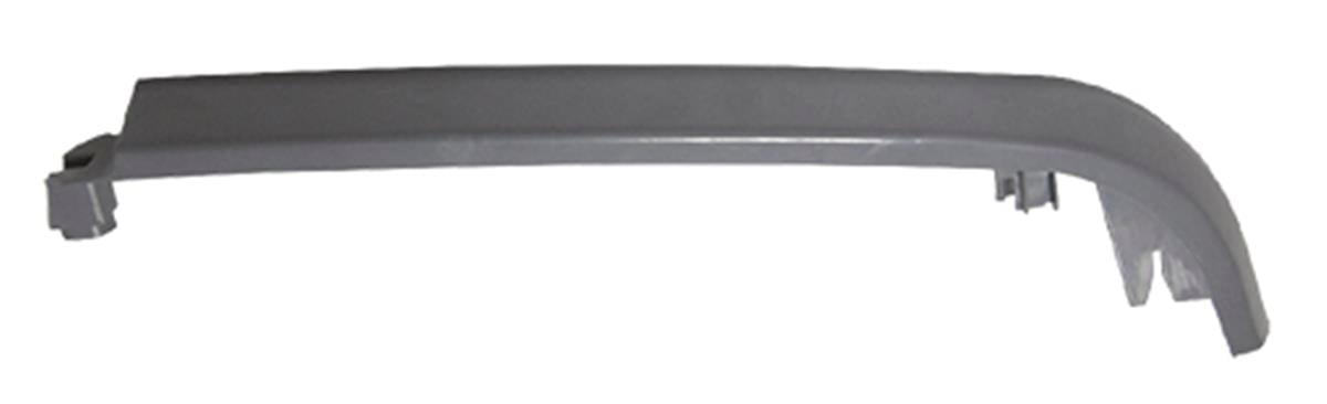 Fiat Tipo Far Kaşı R