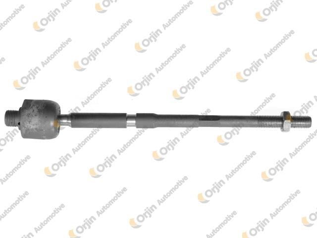 Fiat Punto Cabrio Rot Mili ORJIN