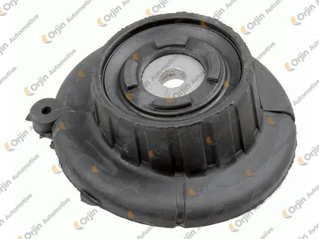 Fiat Stilo 192 Amortisör Takozu ORJIN