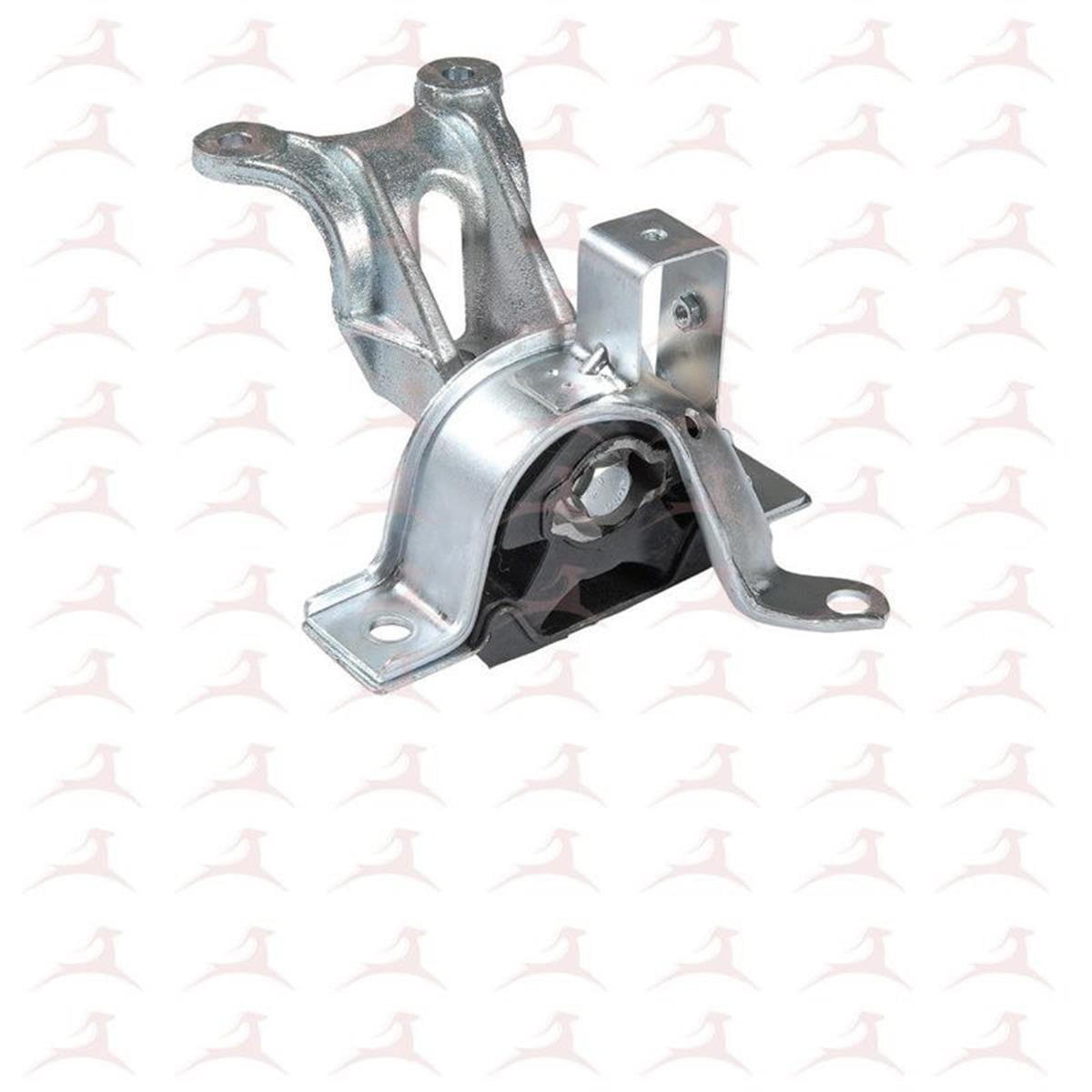 Fiat Doblo Motor Takozu Sağ Meha 1.9D 1.9Jtd