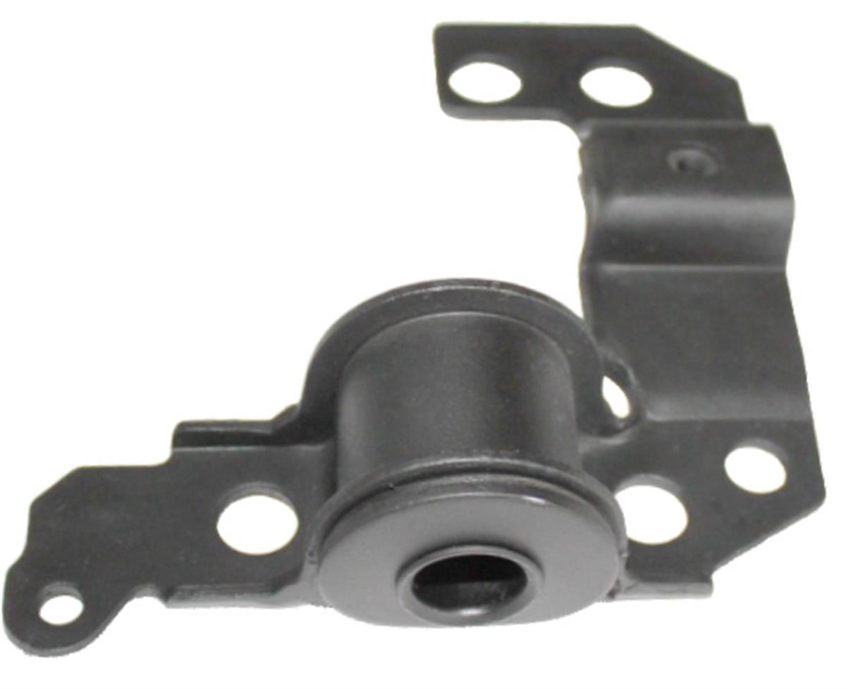 Fiat Albea (2003>) Doblo (2001>) Palio (98>) Salıncak Burcu 46813841-46454077