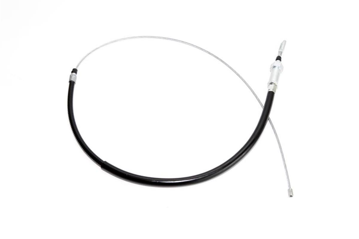 Fiat Ducato (2002>) El Fren Teli Ön 4745.W6-1338683080