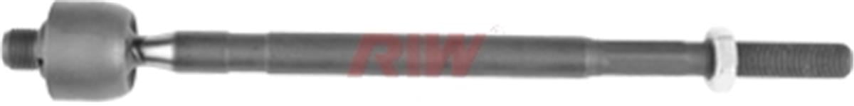 Fiat Doblo 1.9 Jtd Rot Mili 98845026