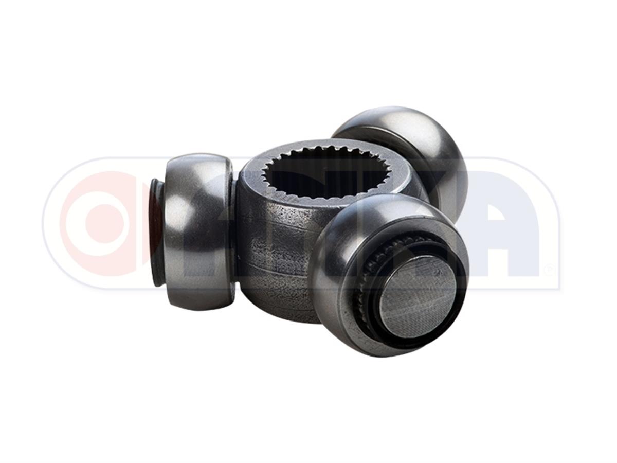 Fiat Tempra Tipo Uno Aks Mafsalı 7702195