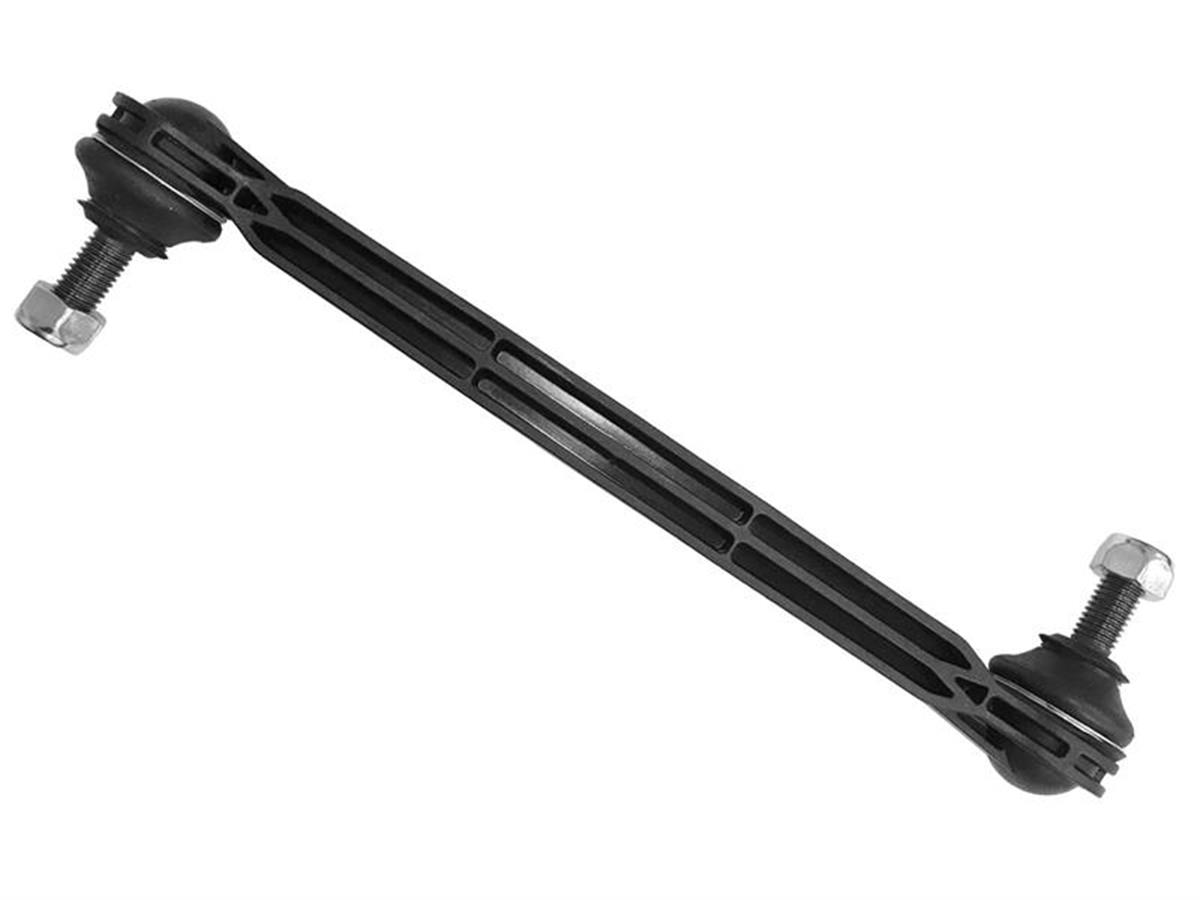 Fiat Egea (16>) 500X (14>) Jeep Renegade (14>) Z Rot Sağ/Sol 51939949-53403318-68246496Aa00