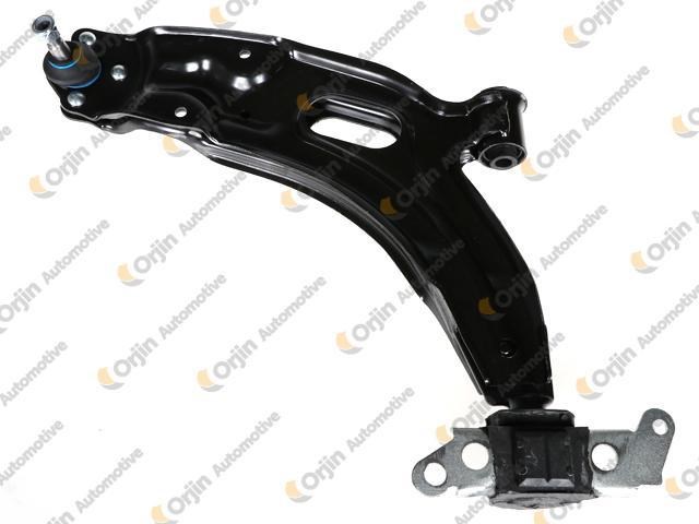 Fiat Palio Weekend Salıncak Komple Sol ORJIN