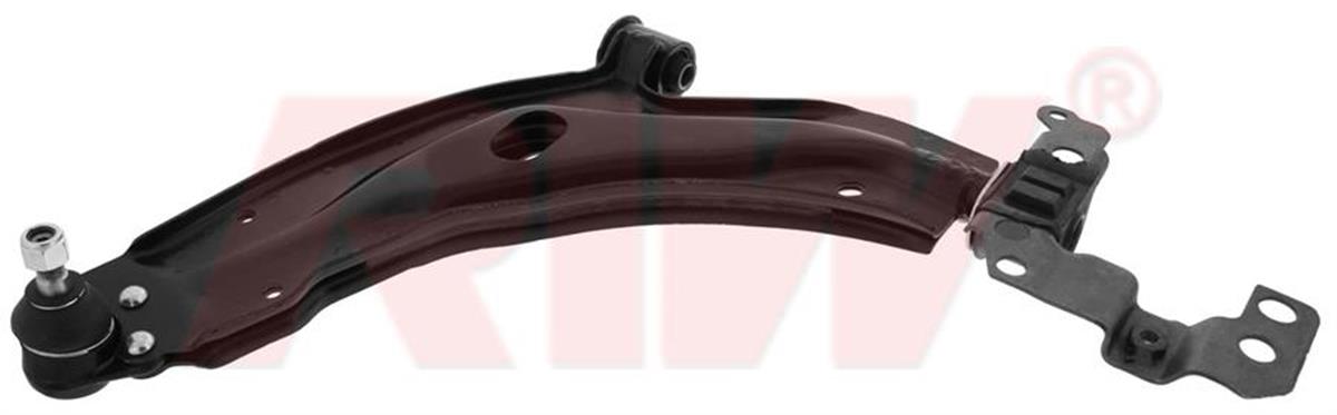 Fiat Albea Doblo Palio (2001>) Salıncak Alt Komple Sol 46777742-51769074-46813842