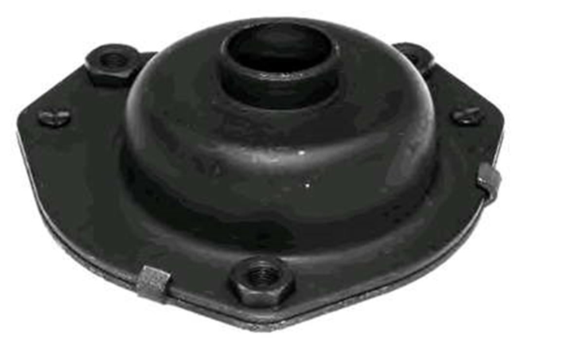 Fiat Ducato Peugeot Boxer Amortisör Takozu Sağ 1323166080-503819