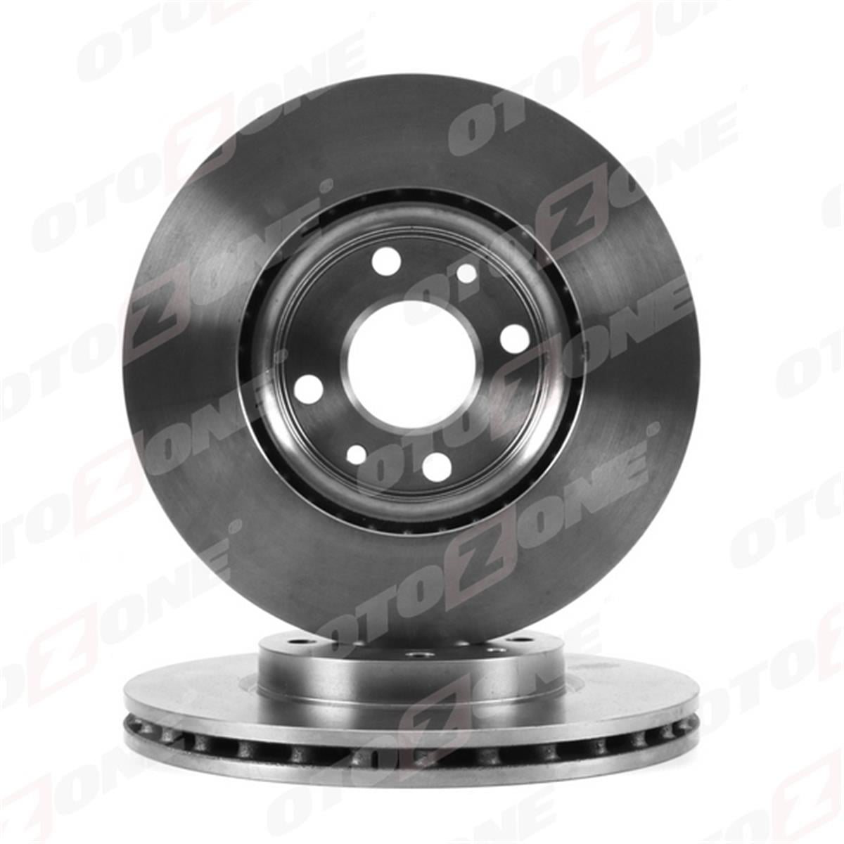 Fiat Doblo Linea Fiorino Bipper Nemo Fren Aynası Ön 71739640-52015293-1618879780