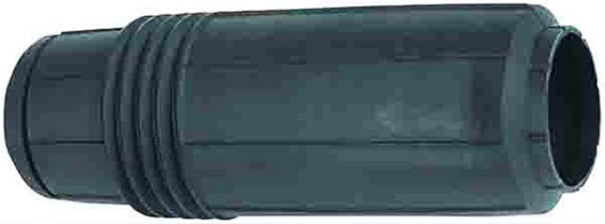 Fiat Palio Siena 1.3 Jtd (2003-2004) Amortisör Toz Körüğü Arka 46520129