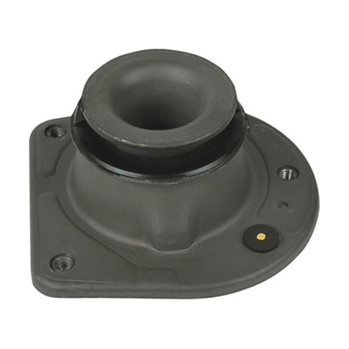 Fiat Palio Siena Albea Doblo Amortisör Takozu Sağ 46760673-46457409-82491440