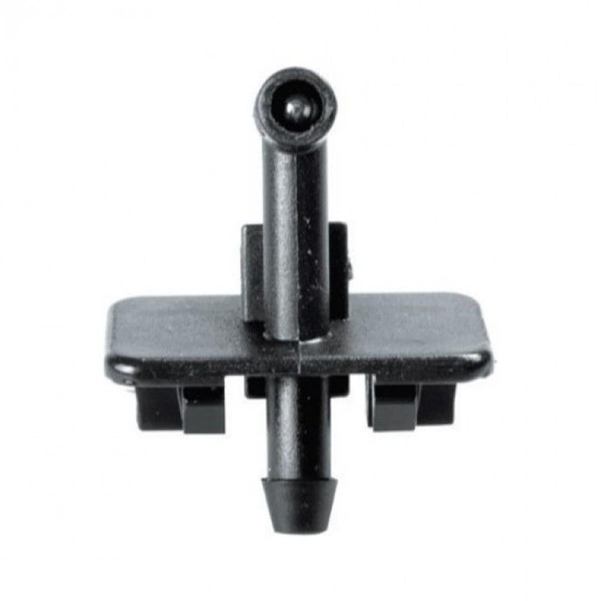 Fiat Doblo/Fiorino/Bipper/Nemo Ön Cam Su Fıskiye Memesi Mtj