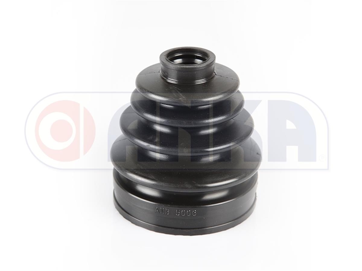 Fiat Uno 70 M128 Aks Körüğü Dış 4215015