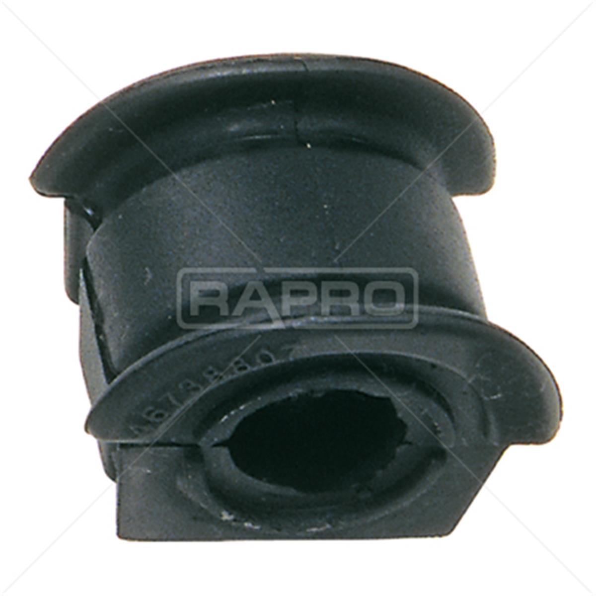 Fiat Palio Siena (96>) Doblo (01>) Viraj Demir Lastiği Orta 21