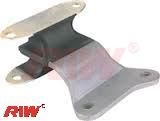 Fiat 131 Mirafiori Seat 131 Mirafiori Şanzıman Takozu RIW