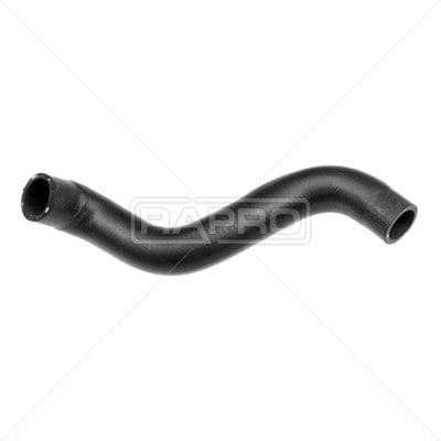 Fiat Panda I 0.8 1.0 1.1 Radyatör Üst Hortumu RAPRO