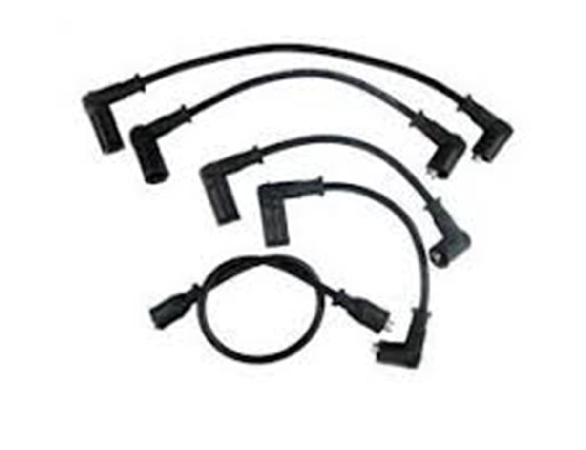 Buji Bobin Kablosu Dkş S-Sl-Slx-Uno-Tmpr-Tipo 85011154-7777707