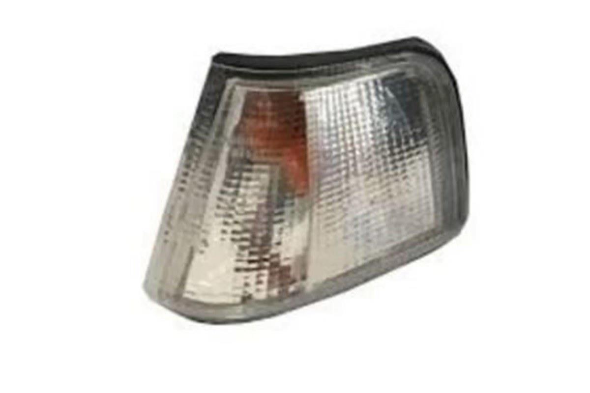 Fiat Tempra Ön Sinyal Lambası Sol Eser Duy İçinde E842065