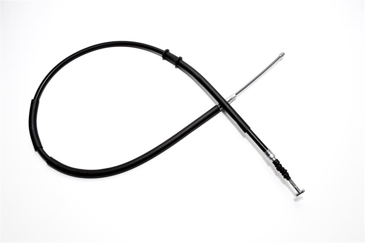 Fiat Palio Siena Albea 1.2-1.4-1.6 (<00) El Fren Teli Sağ 7798268