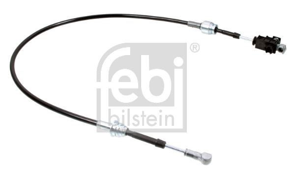 Fiat Kumanda Teli FEBI