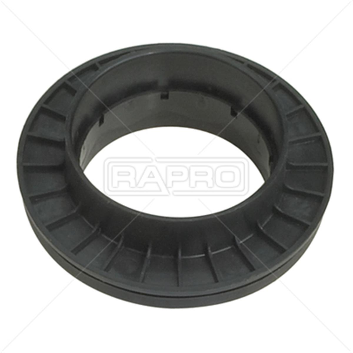 Fiat Tempra Amortisör Rulmanı